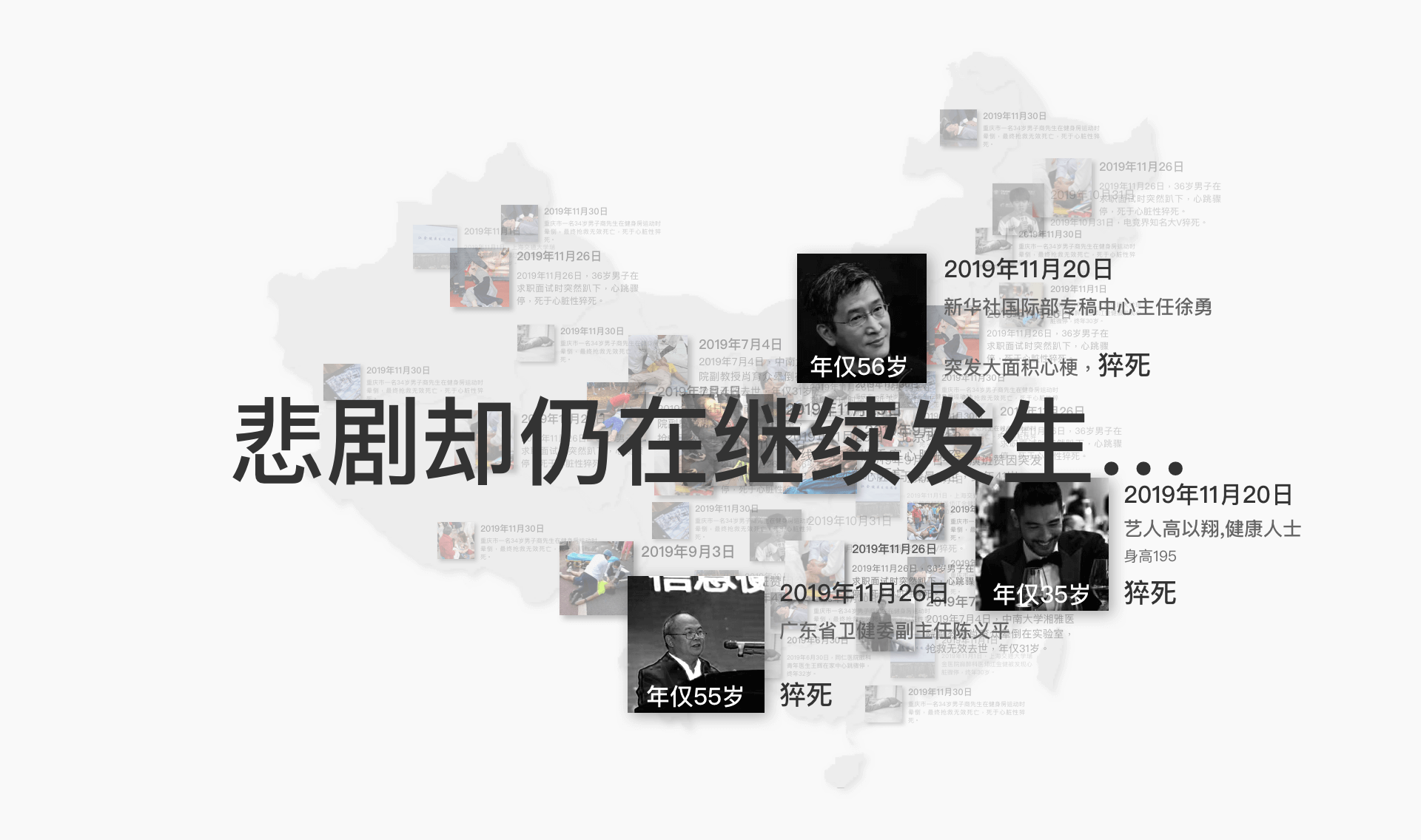 智能医疗,智慧医疗,心电,心电衣,Holter,心脏病,猝死,心电监测,便携Holter,心率,心率异常,心肌梗塞,心血管,实时监测,心电图,心率过缓,心电监护,家用心电监护,ECG,智能心电,心电图12导联,12导联,动态心电,心电异常,心电诊断,24小时动态心电,移动心电,AI ECG,善行医疗